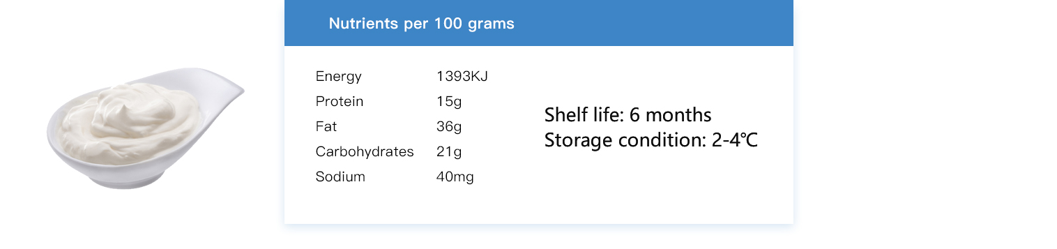 英文產品中心-新鮮奶油.jpg